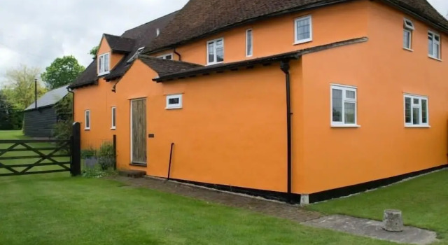 Woodview Bed & Breakfast, Varaa Bed and Breakfast Colchester Essex
