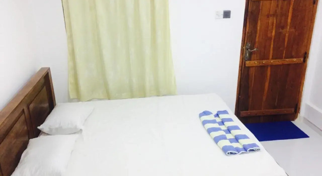 Bindu Homestay