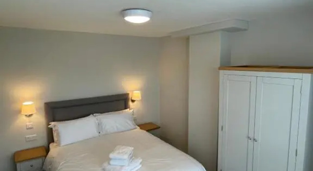 Belvedere House Cork Guest House, Забронировать Гостевой дом Корк Графство Корк, рядом с Frankfield Golf Club