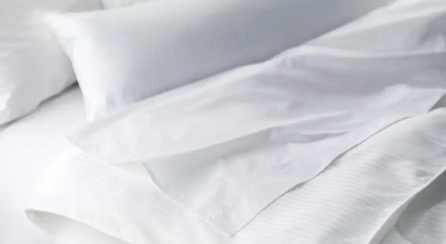 Четырёхместный номер Deluxe с видом на город The Westin Alexandria Old Town