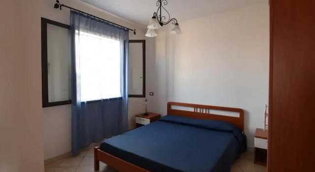Residenza Agnese Sardegna