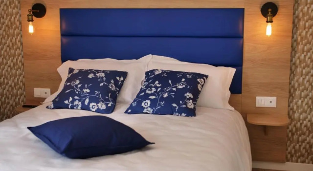 Plage à 50m Appartement Rêves bleus Villa Les Bains de Mers, Varaa Huoneisto Mers-les-Bains 