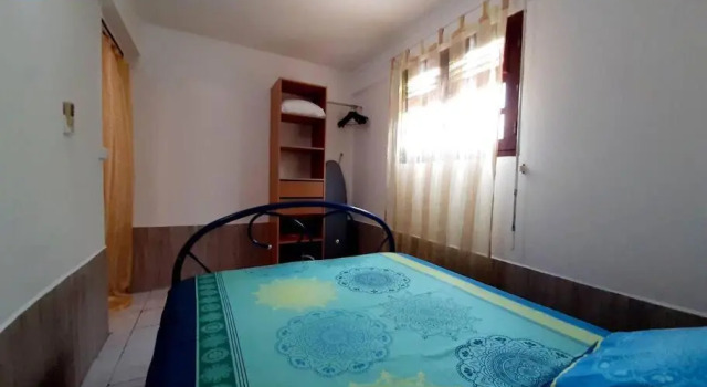 Апартаменты Studio confortable Hibiscus