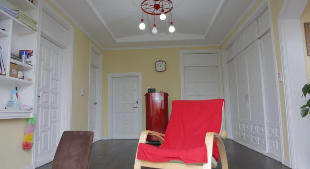 Sunny-Hunny Guesthouse - Hostel, Забронировать Хостел Gujwa Чеджу