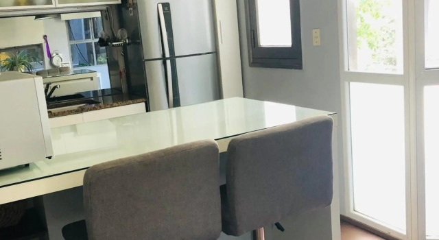 Stylish and spacious city center apartment, Забронировать Апартаменты/квартира Апартаменты Росарио, рядом с Flag Monument, Апартаменты/квартира