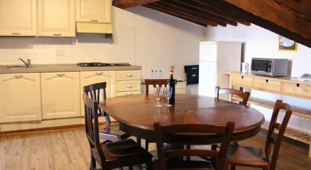 Апартаменты с 2 комнатами Era Rental Apartments
