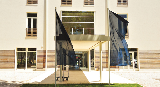 Hotel Club Torre Salinas - Adults Only
