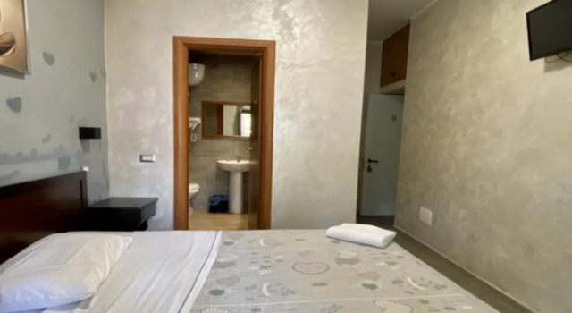 Hotel Family House