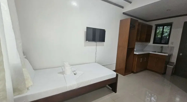 Bliss Suites by SMS Hospitality