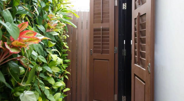 Hotel Clover 33 Jalan Sultan (SG Clean Certified), Varaa Hotelli Singapore 