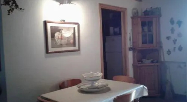Villa Passo Mandorle, Book Villa Hotels in Sicily with Parking, Parking