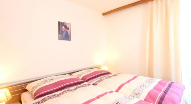 Lovely Chalet in Sankt Ulrich am Pillersee near Ski Area, Prenota Chalet St. Ulrich Am Pillersee 