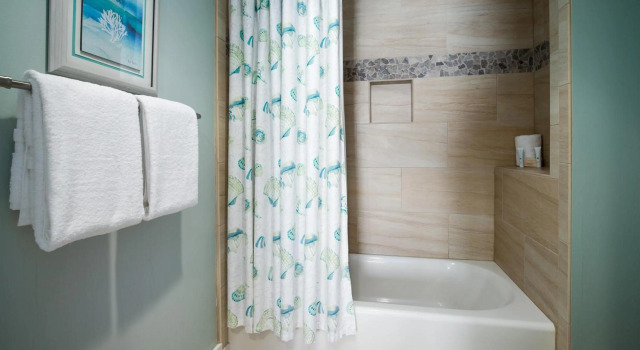 Westwinds 4807 G flr13 2BR BA, Varaa Hotelli Miramar Beach Emerald Coast