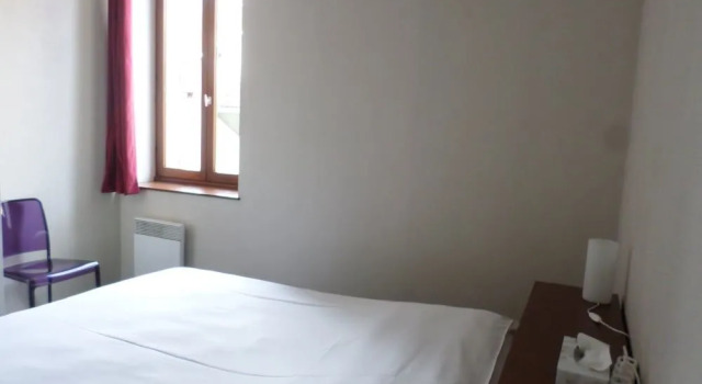 Appart Hotel de France, Забронировать Отель Отели Isère с завтраком, Завтраки