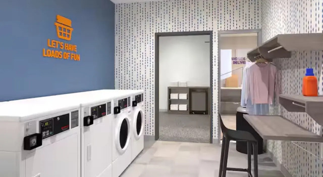 Home2 Suites By Hilton Weston Ft. Lauderdale, Book Hotel Weston Fort Lauderdale West