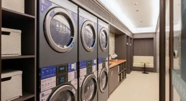 Starway Hotel Beijing Headquarters Base Branch, Book Hotel Beijing Beijing Province