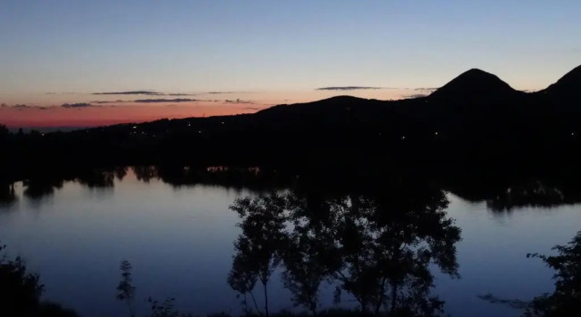 Agriturismo Alba, Забронировать Отель Баоне Euganean Hills