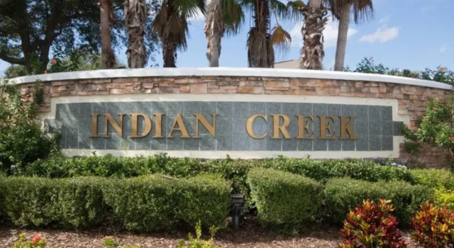 Lesley's Indian Creek Villa, Book Villa Hoteller i Four Corners med pool, Swimmingpool