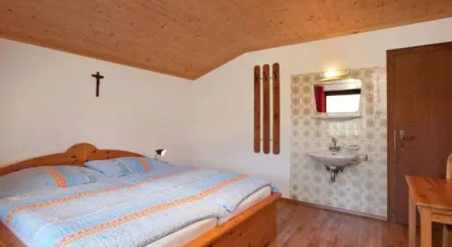 Pehambauer, Rezerwuj Apartament Hotele w Salzburg z parkingiem, Parking