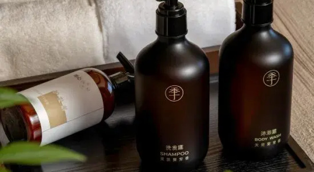 Shaxi's Ancient Abode of Leisure and Tranquility, Prenota Hotel Hotel a Shaxi con parcheggio, Parcheggio