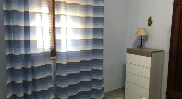 Villa Fascinosa, Book Villa Hotels in Sicily with Parking, Parking