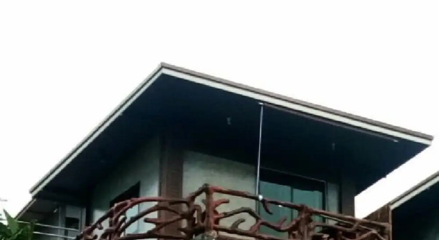 Phu Fa Sai Homestay