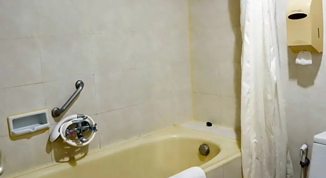 Suite Hotel Grasia Semarang