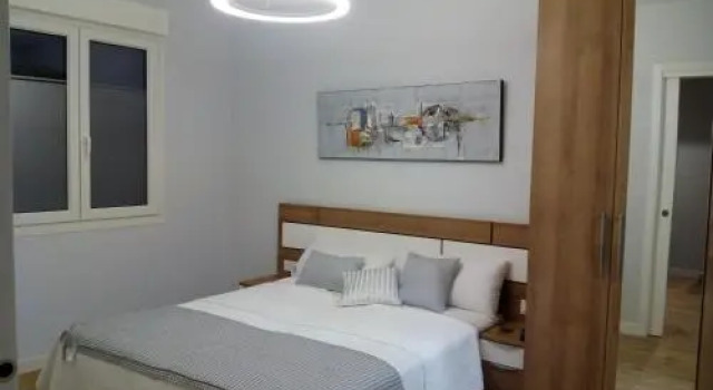 Kantabriko Zarautz, Rezerwuj Hotel Hotele w Baskonia z parkingiem, Parking