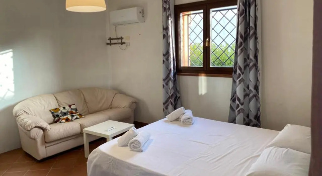 Alice Kite Resort