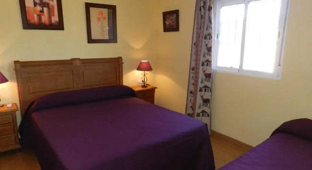 Hacienda Doña Lola, Varaa Hotelli Cartama Malaga Province
