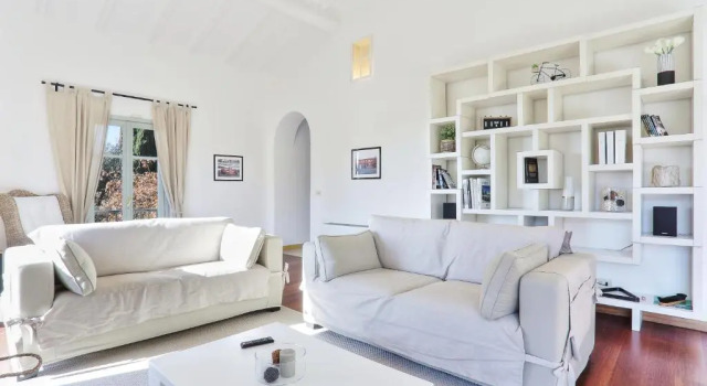 Villa Maona - con piscina tra Firenze e Pisa, Забронировать Вилла Монтекатини-Терме Тоскана