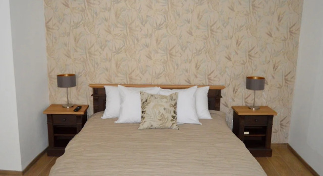 Guest House 1568