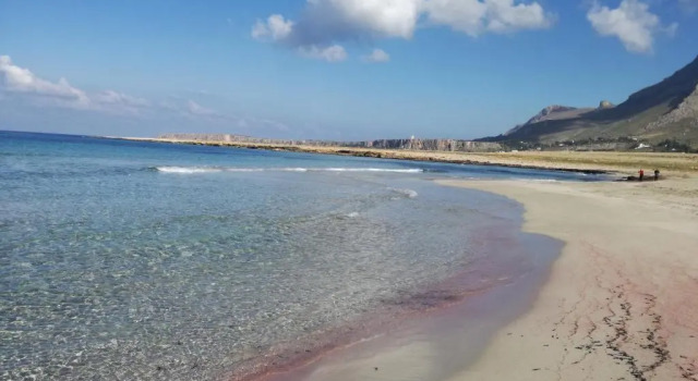 Benvenuti al Sud B&B, Book Bed and Breakfast Billige hoteller i Sicilien