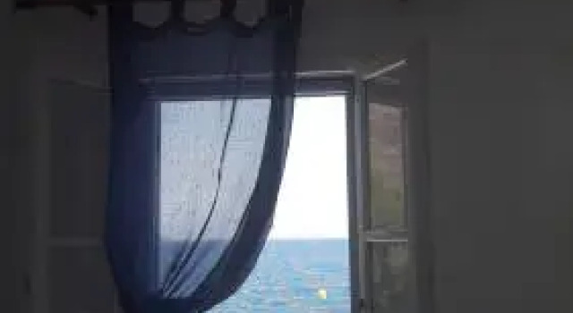 Pavlos Rooms, Prenota Hotel Hotel a Tilos con parcheggio, Parcheggio