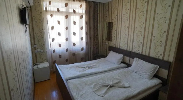 imperator 1 Hotel, Prenota Hotel Ukimerioni Kutaisi