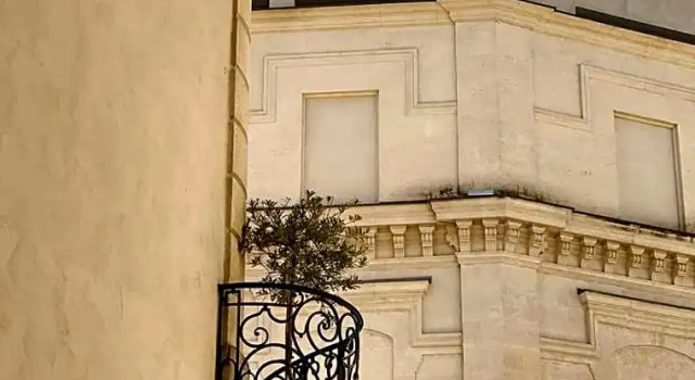 le pool house, Rezerwuj Hotel Nimes Gard