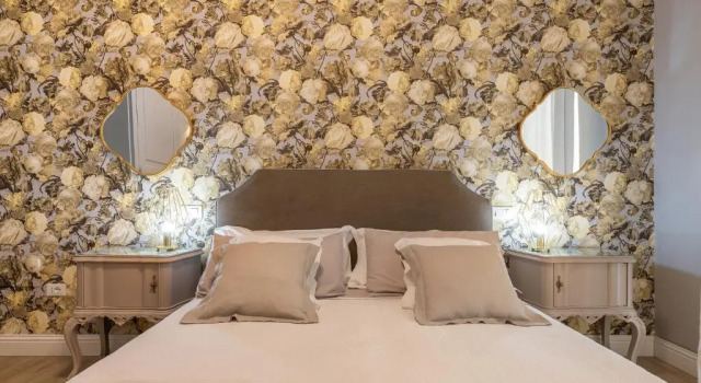 Guest House 73