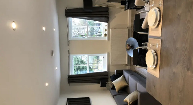 Derbyshire House, Забронировать Отель Отели Англии 3 звезды, 3*
