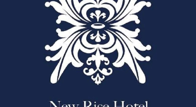 Номер Standard Newrise Hotel