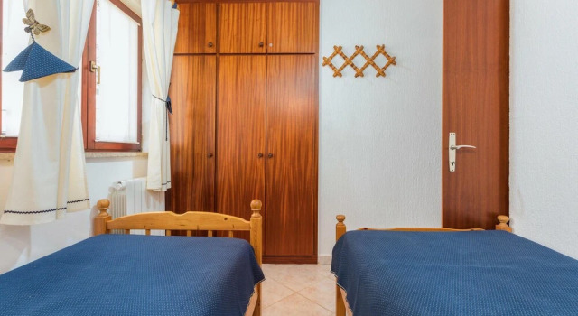 Pet Friendly Home In Fazana With Kitchen, Reserva ahora Hotel Fažana Pula