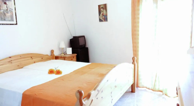 Apartamento Chipre Ref. 1004  by Iberplaya