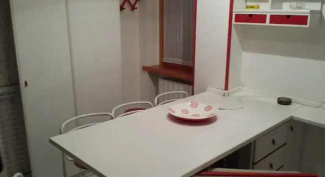 Appartamento Maso, Reserva ahora Apartamento Foppolo Valtelina