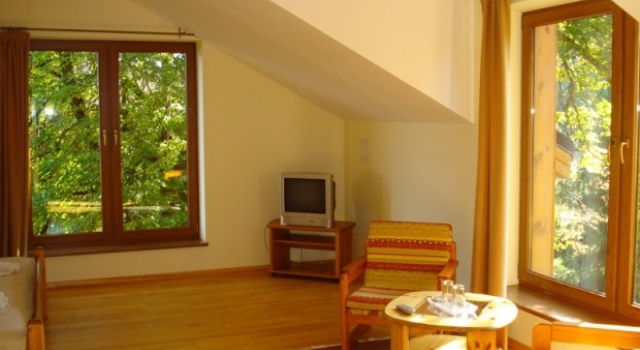 Wild Duck, Reserva ahora Hotel Jaunjelgava Zemgale