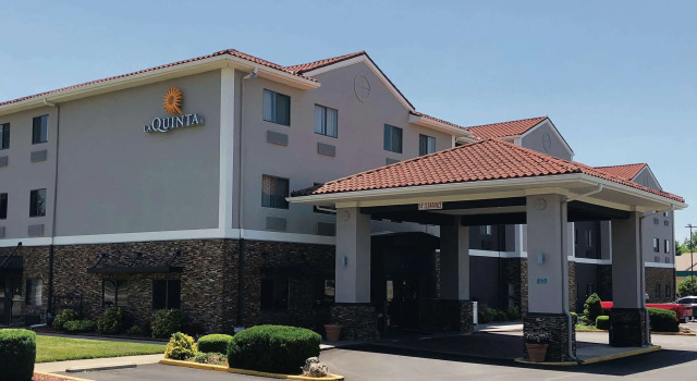La Quinta by Wyndham Elizabethtown, Prenota Hotel Elizabethtown Kentucky