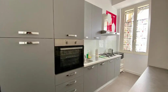 Acacia Apartment Naples Short Lease, Забронировать Апартаменты/квартира Неаполь Кампания, рядом с Ospedale degli Incurabili