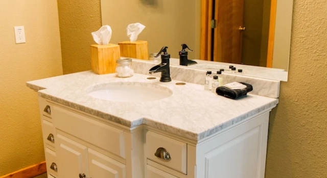 Номер Standard Pine River Ranch B&B