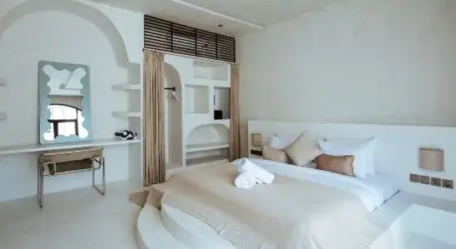 Номер Standard Casa Viamo