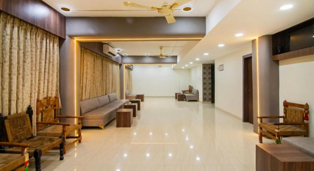 Treebo Petals Suites & Banquet - New Town, Varaa Hotelli Edulliset hotellit kohteessa West Bengal