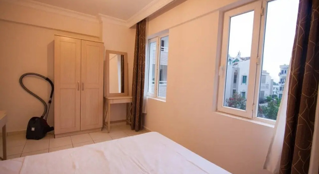Mavi Home 1 Marmaris, Забронировать Отель Мармарис Мармарис, рядом с Городской пляж Мармарис