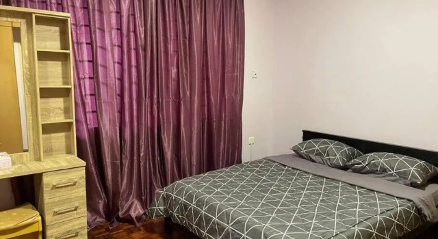 JML Family Homestay ~ Entire Residential Home, Prenota Hotel Kota Kinabalu Sabah